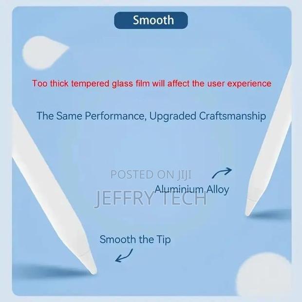 Universal Stylus Pen - Universal Stylus Pen for Ios, Android - thumbnail 6
