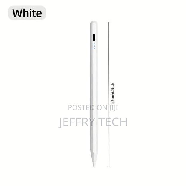 Universal Stylus Pen - Universal Stylus Pen for Ios, Android - thumbnail 7