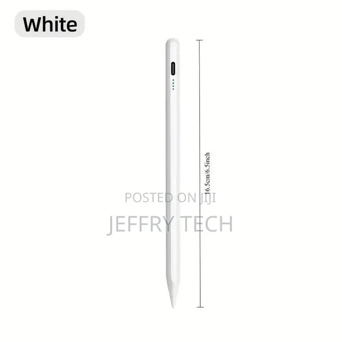 Universal Stylus Pen - Universal Stylus Pen for Ios, Android