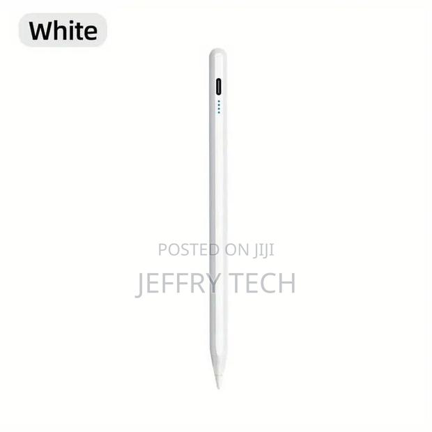 Universal Stylus Pen - Universal Stylus Pen for Ios, Android - thumbnail 8