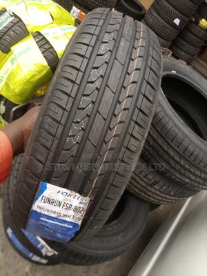 205/65r15 Fortune Tyres - thumbnail 2