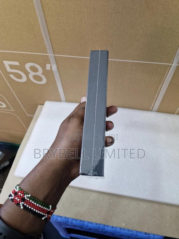 New Samsung Galaxy S24 Ultra 256 GB Gray - thumbnail 2