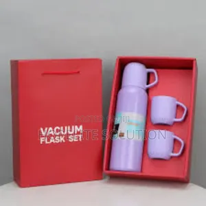 Gift Thermocup 450ml