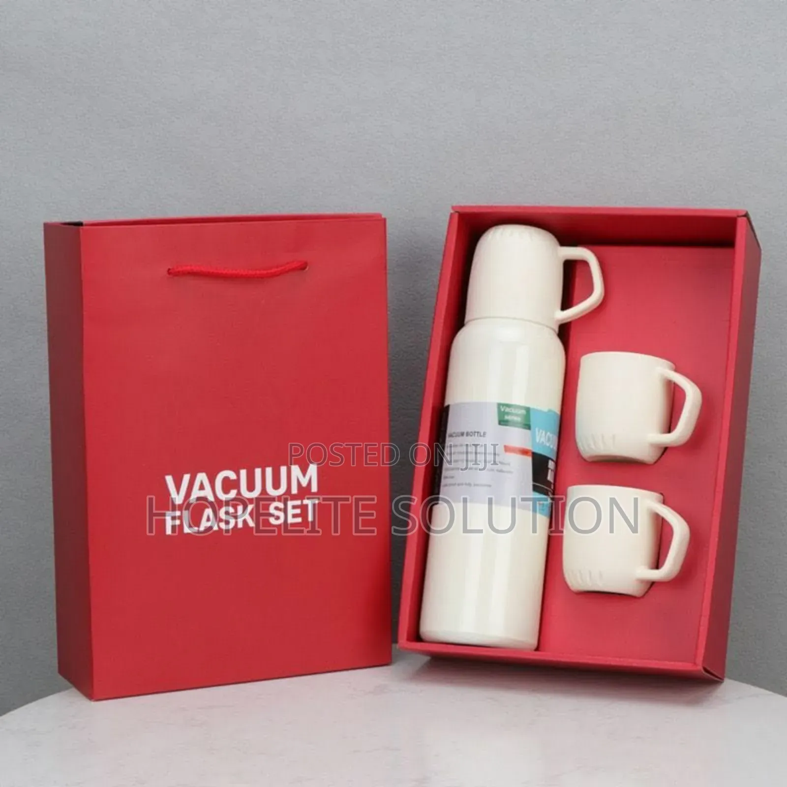 Gift Thermocup 450ml