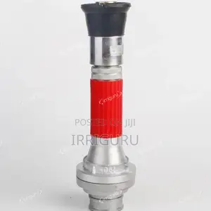 Hand Held Sprayer
