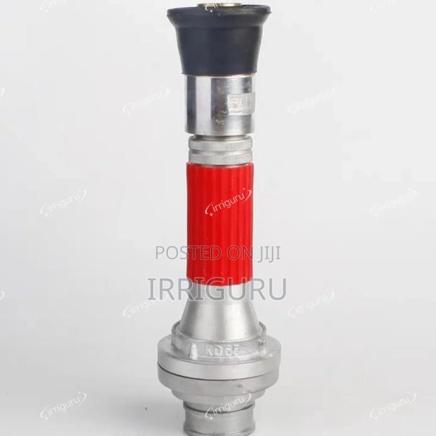 Hand Held Sprayer - main view