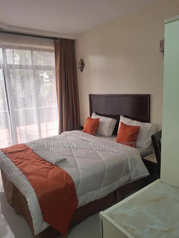 Kileleshwa Guest House for Rent - thumbnail 2