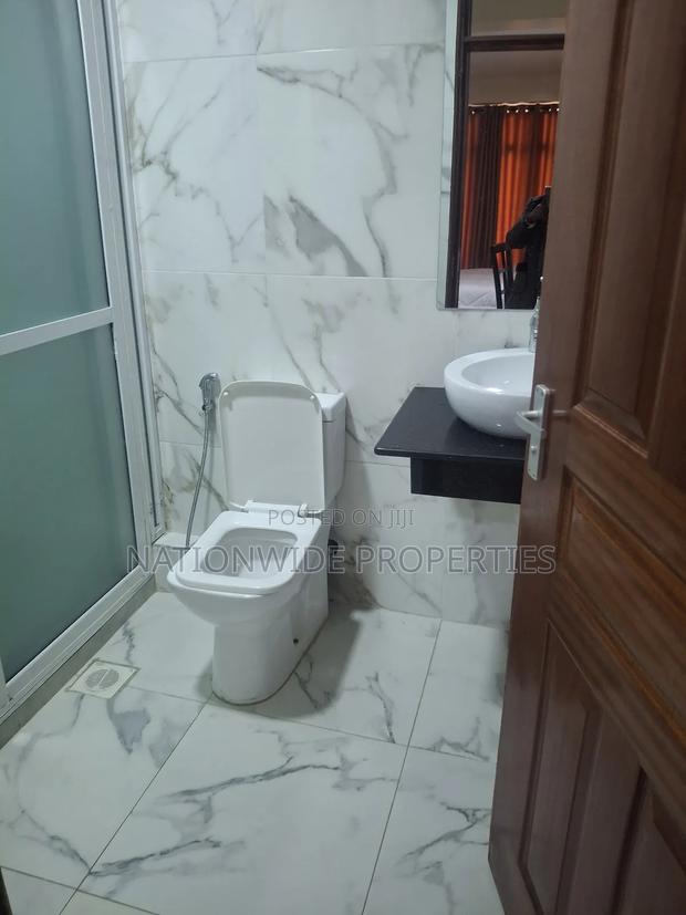 Kileleshwa Guest House for Rent - thumbnail 5