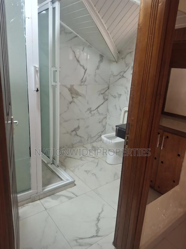 Kileleshwa Guest House for Rent - thumbnail 7