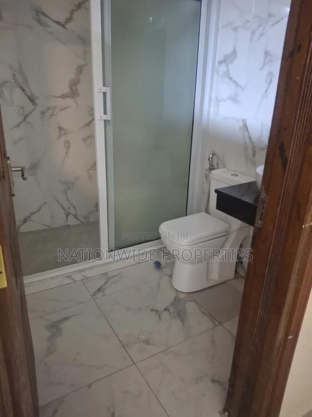 Kileleshwa Guest House for Rent - thumbnail 9