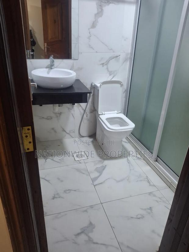 Kileleshwa Guest House for Rent - thumbnail 10
