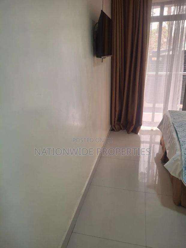 Kileleshwa Guest House for Rent - thumbnail 11