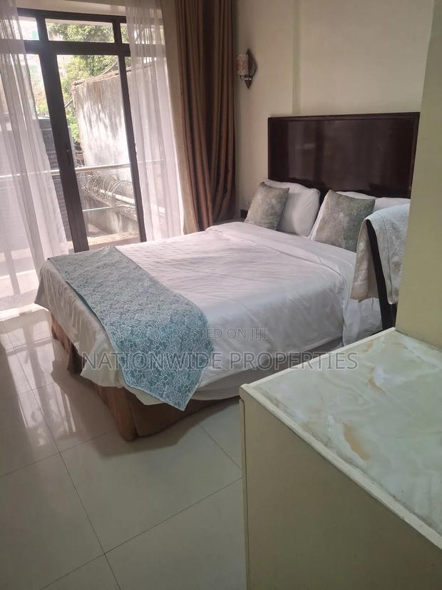 Kileleshwa Guest House for Rent - thumbnail 12