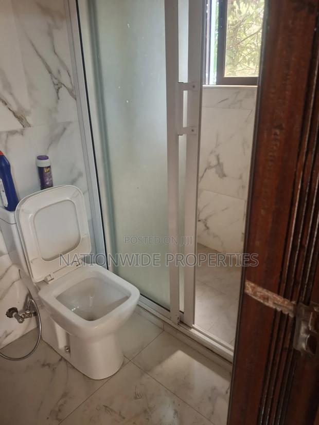 Kileleshwa Guest House for Rent - thumbnail 14