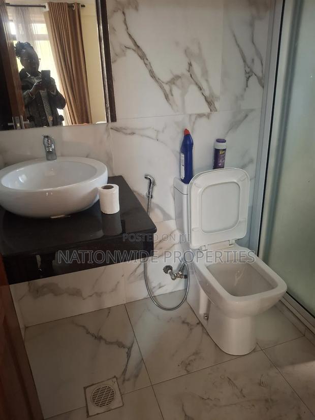 Kileleshwa Guest House for Rent - thumbnail 16