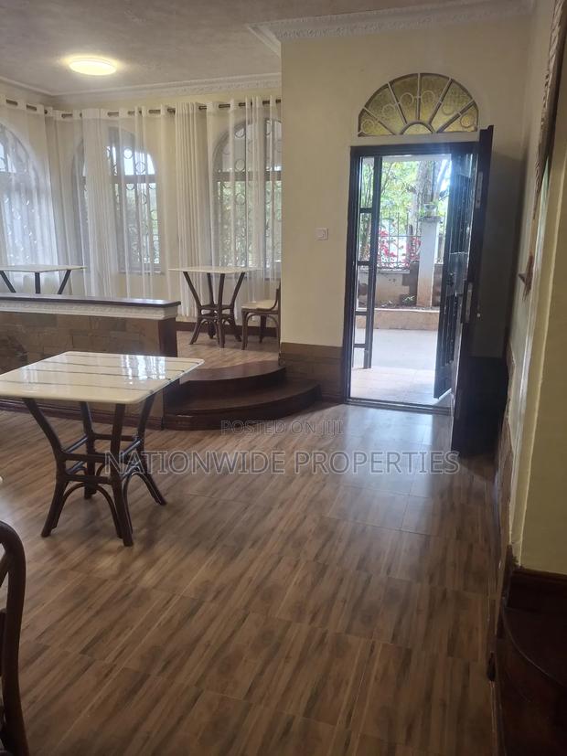 Kileleshwa Guest House for Rent - thumbnail 17
