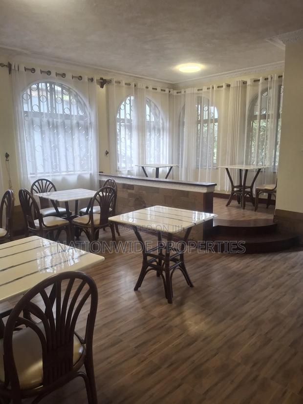 Kileleshwa Guest House for Rent - thumbnail 18