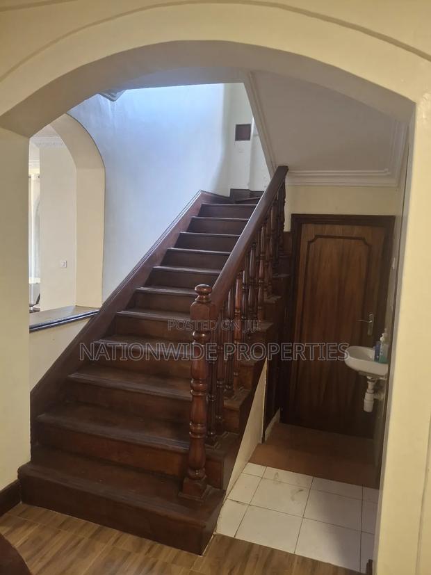 Kileleshwa Guest House for Rent - thumbnail 19