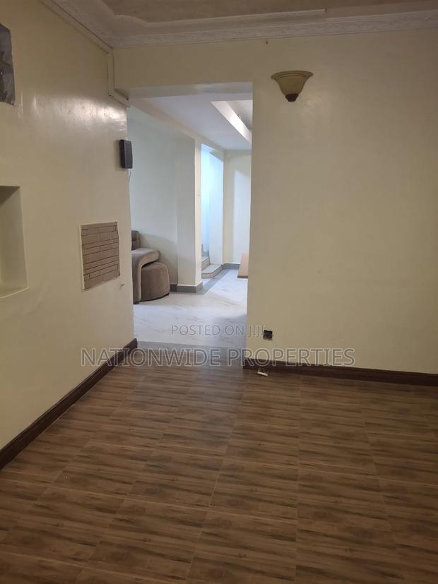 Kileleshwa Guest House for Rent - thumbnail 20