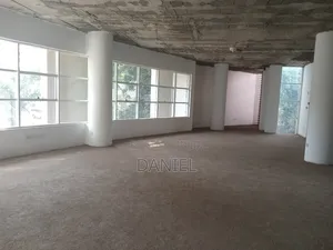 Office Spaces Available for Rent in Westlands