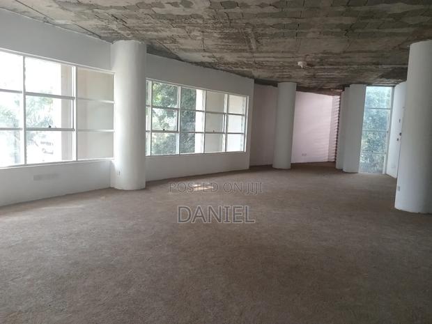Office Spaces Available for Rent in Westlands