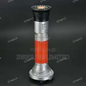 Fire Hose Sprayer