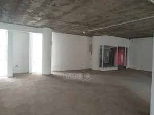 Office Spaces Available for Rent in Westlands