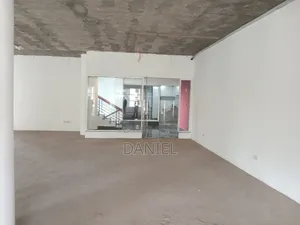 Office Spaces Available for Rent in Westlands