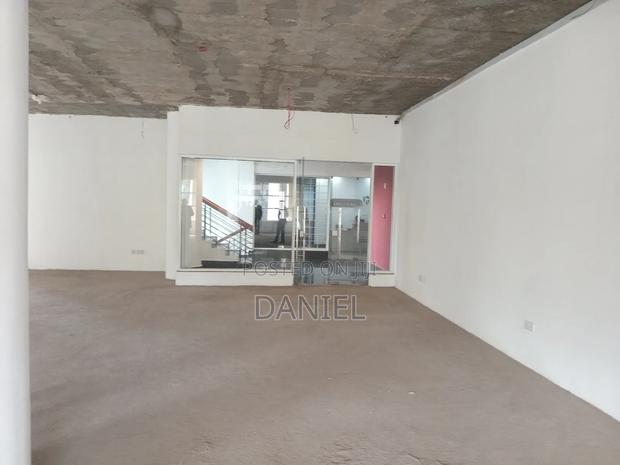 Office Spaces Available for Rent in Westlands - thumbnail 4