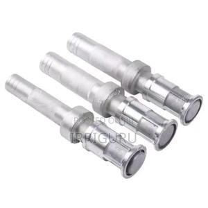 Fire Hand Sprayer - thumbnail 2