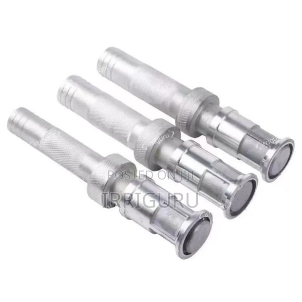 Fire Hand Sprayer - main view