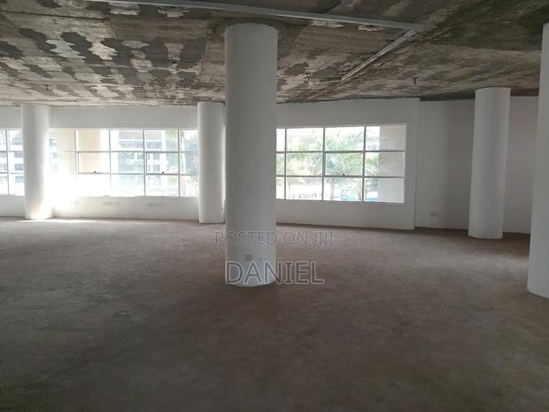 Office Spaces Available for Rent in Westlands - thumbnail 5