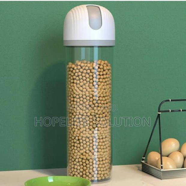 Spaghetti Container Available - thumbnail 4