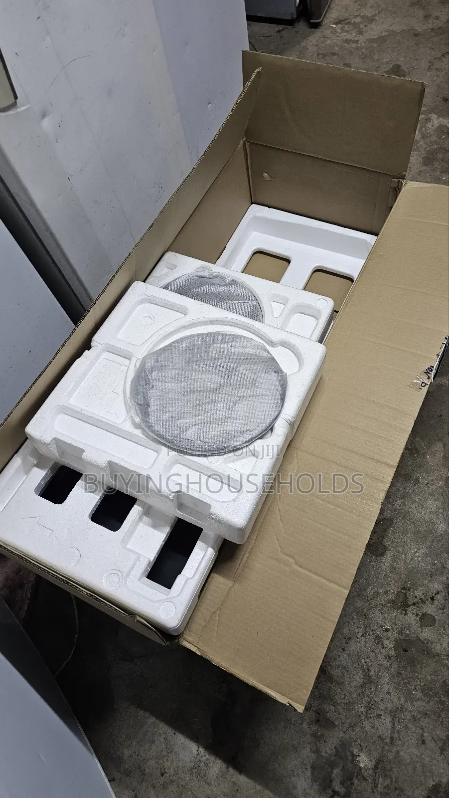 Sony Dz650 Hometheatre Used Clean