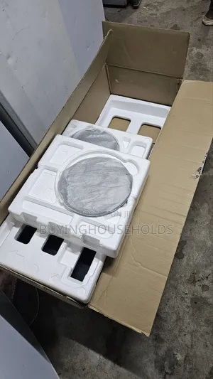 Sony Dz650 Hometheatre Used Clean