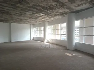 Office Spaces Available for Rent in Westlands