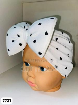 Kids Hats Tu - thumbnail 2