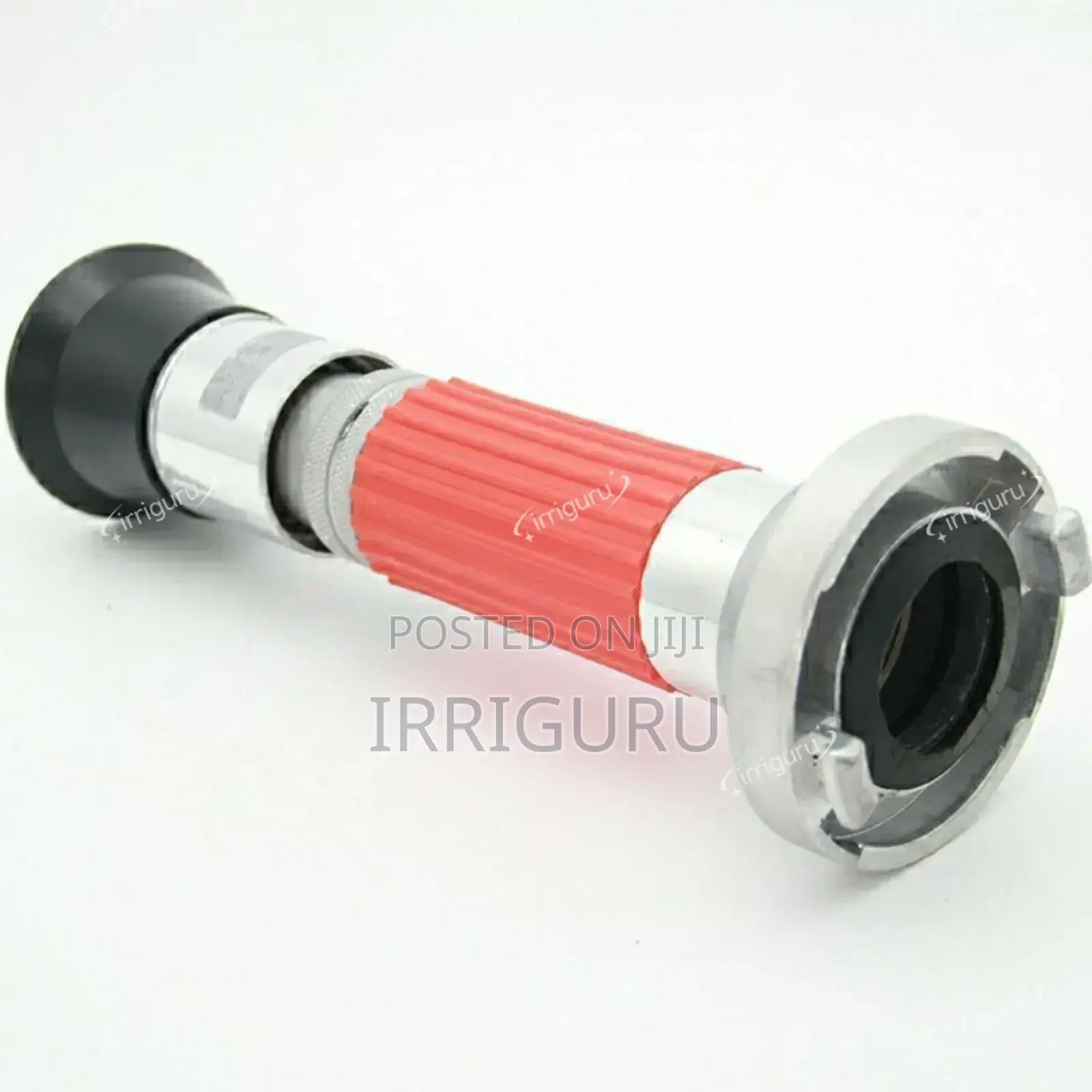 Fire Hand Spraying Fittings