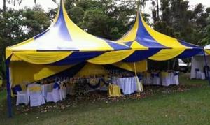 100seats Capacity - main view