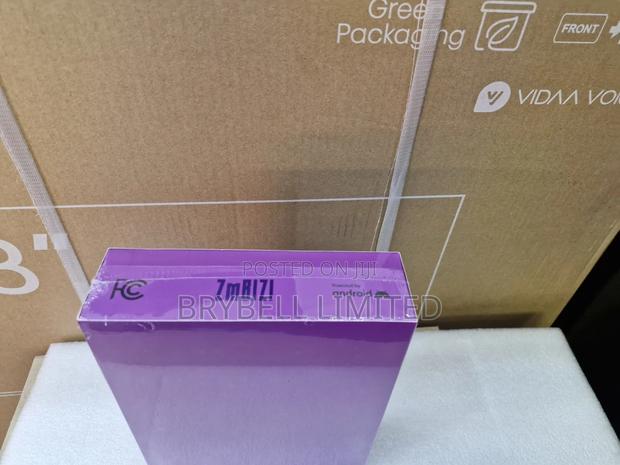 New Mobile Phone 128 GB Black - thumbnail 6