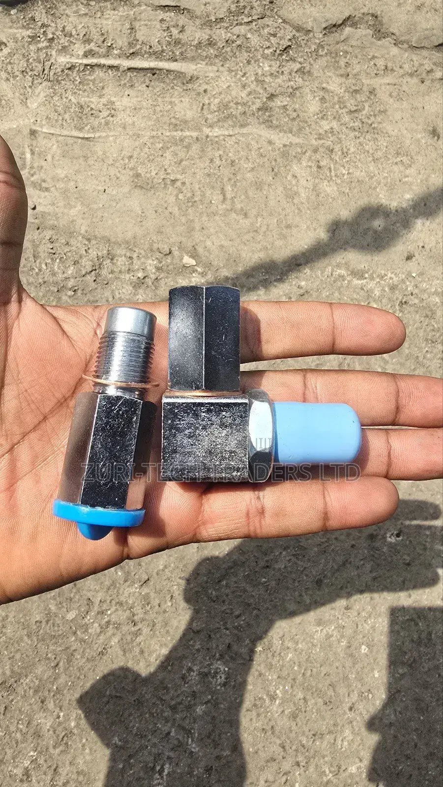 Mini Catalyst ( Switch Off Check Engine Light)