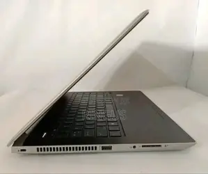 Laptop HP ProBook 440 G5 8GB Intel Core I7 SSD 256GB