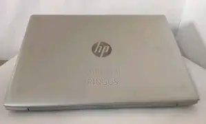 Laptop HP ProBook 440 G5 8GB Intel Core I7 SSD 256GB