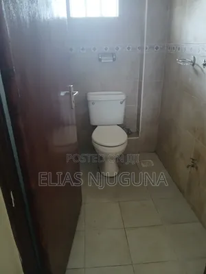 1bdrm Apartment in Safaripark Estate, Roysambu for rent