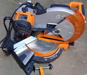 Dera 2200watts Mitre Saw/2200watts Dera Miter Saw