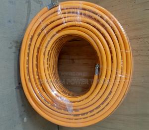 50m Spray Pipe/Quality Sprayer Pipe - thumbnail 2