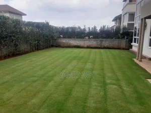 4bdrm Villa in Iguta, Thindigua/Kasarini for sale
