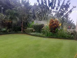 4bdrm Villa in Iguta, Thindigua/Kasarini for sale