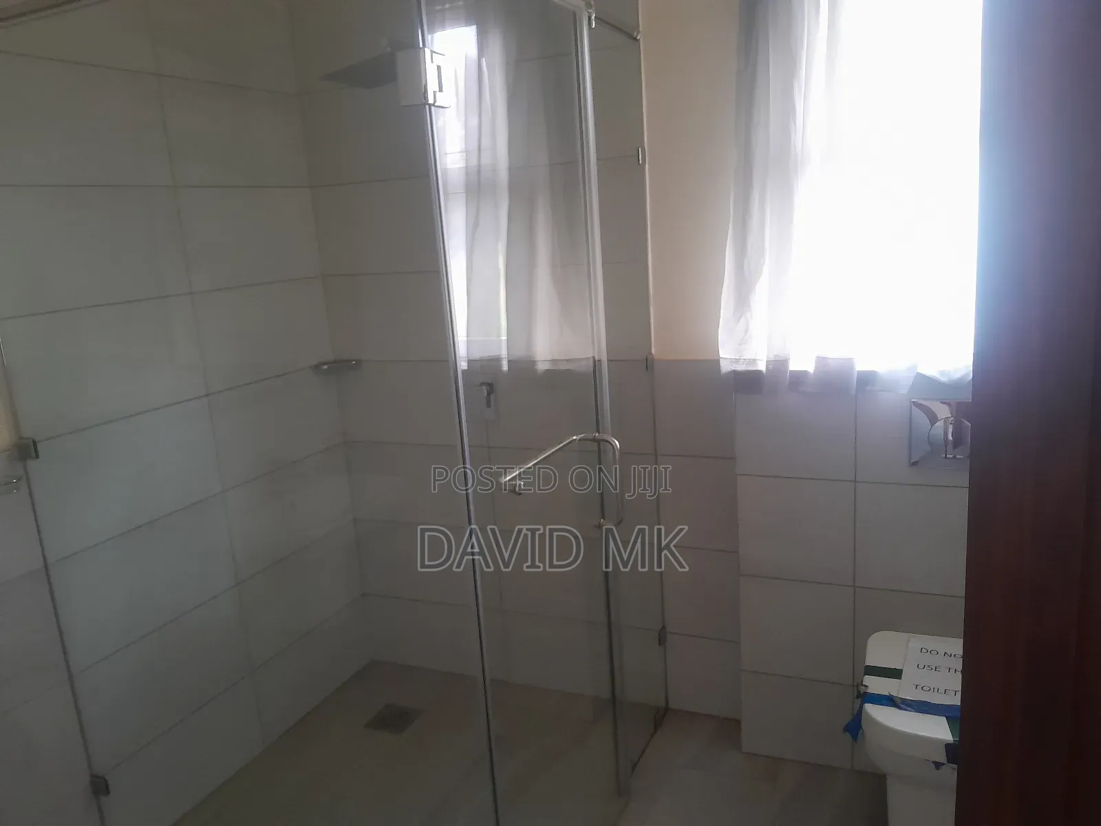 4bdrm Villa in Iguta, Thindigua/Kasarini for sale