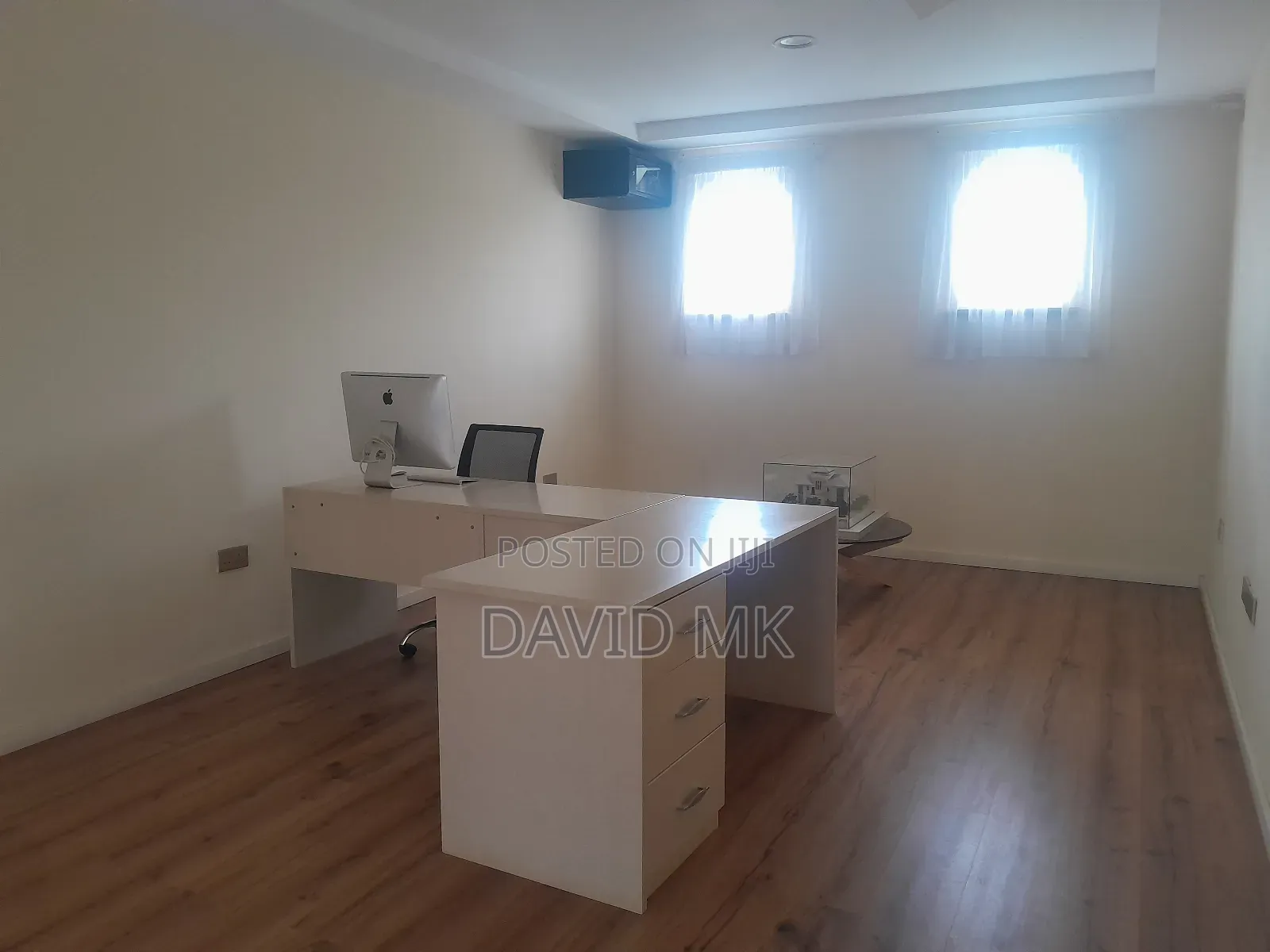 4bdrm Villa in Iguta, Thindigua/Kasarini for sale